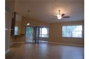 2850 N Oakland Forest Dr, Oakland Park, FL 33309, Sold 06/19/19