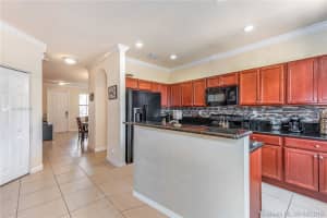 4240 SW 164th Path, Miami, FL 33185, Sold 06/25/19