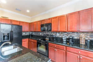 4240 SW 164th Path, Miami, FL 33185, Sold 06/25/19
