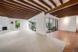 3920 Wood Ave, Miami, FL 33133, Sold 08/26/19