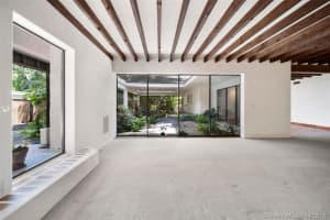 3920 Wood Ave, Miami, FL 33133, Sold 08/26/19