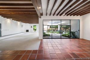 3920 Wood Ave, Miami, FL 33133, Sold 08/26/19