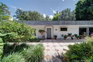 3920 Wood Ave, Miami, FL 33133, Sold 08/26/19