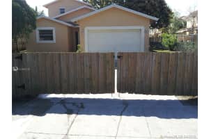2612 N 24th Ave, Hollywood, FL 33020, Sold 06/27/19