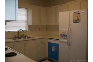 2612 N 24th Ave, Hollywood, FL 33020, Sold 06/27/19