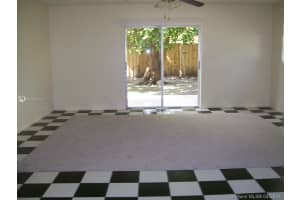 2612 N 24th Ave, Hollywood, FL 33020, Sold 06/27/19