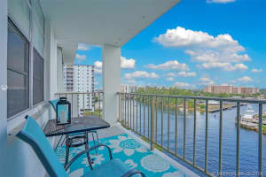 1609 N Riverside Dr, Pompano Beach, FL 33062, Sold 06/24/19