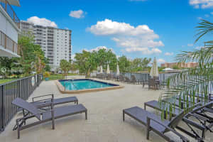 1609 N Riverside Dr, Pompano Beach, FL 33062, Sold 06/24/19