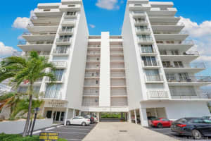 1609 N Riverside Dr, Pompano Beach, FL 33062, Sold 06/24/19