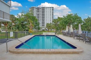 1609 N Riverside Dr, Pompano Beach, FL 33062, Sold 06/24/19