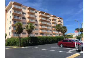 2200 E Hallandale Beach Blvd, Hallandale Beach, FL 33009, Sold 07/10/19