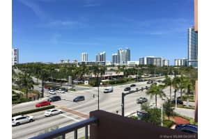 2200 E Hallandale Beach Blvd, Hallandale Beach, FL 33009, Sold 07/10/19