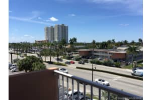 2200 E Hallandale Beach Blvd, Hallandale Beach, FL 33009, Sold 07/10/19