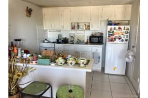 2200 E Hallandale Beach Blvd, Hallandale Beach, FL 33009, Sold 07/10/19