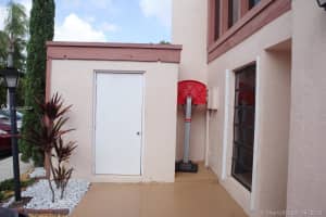 3128 NW 84th Way, Sunrise, FL 33351, Sold 09/12/19
