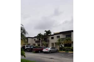 8283 NW 7th St, Miami, FL 33126, Sold 12/16/19