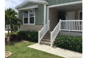 2917 NW 62nd Ave, Margate, FL 33063, Sold 06/05/19