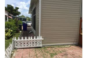 2917 NW 62nd Ave, Margate, FL 33063, Sold 06/05/19