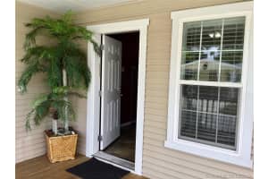 2917 NW 62nd Ave, Margate, FL 33063, Sold 06/05/19