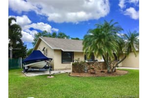 1201 SW 128th Dr, Davie, FL 33325, Sold 06/19/19
