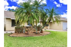 1201 SW 128th Dr, Davie, FL 33325, Sold 06/19/19