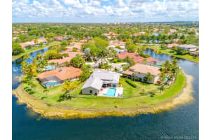 1270 Fairfax Ct, Weston, FL 33326, Sold 06/27/19