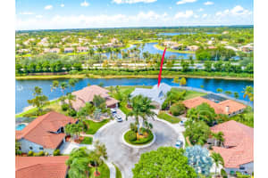 1270 Fairfax Ct, Weston, FL 33326, Sold 06/27/19