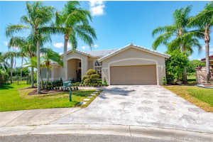 1270 Fairfax Ct, Weston, FL 33326, Sold 06/27/19