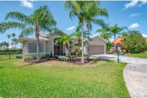 1270 Fairfax Ct, Weston, FL 33326, Sold 06/27/19