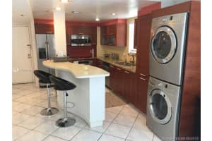 2829 Indian Creek Dr, Miami Beach, FL 33140, Sold 06/17/19