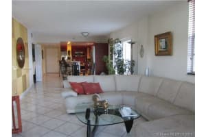 2829 Indian Creek Dr, Miami Beach, FL 33140, Sold 06/17/19