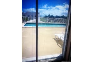 2829 Indian Creek Dr, Miami Beach, FL 33140, Sold 06/17/19