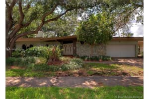 19920 NE 23rd Ave, Miami, FL 33180, Sold 10/10/19