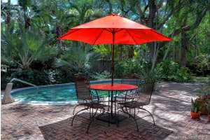 19920 NE 23rd Ave, Miami, FL 33180, Sold 10/10/19