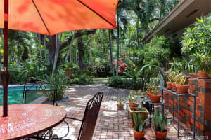 19920 NE 23rd Ave, Miami, FL 33180, Sold 10/10/19