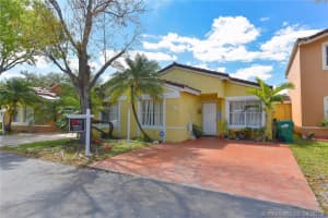 16444 SW 97th Terrace, Miami, FL 33196, Sold 08/12/19