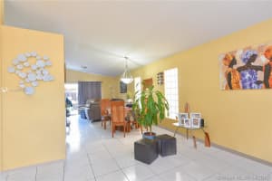 16444 SW 97th Terrace, Miami, FL 33196, Sold 08/12/19