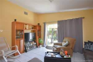 16444 SW 97th Terrace, Miami, FL 33196, Sold 08/12/19