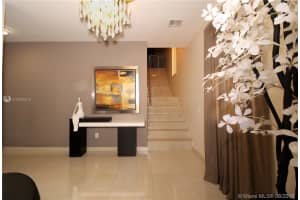1637 Passion Vine Cir, Weston, FL 33326, Sold 10/23/19