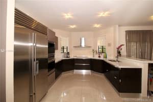 1637 Passion Vine Cir, Weston, FL 33326, Sold 10/23/19
