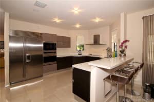 1637 Passion Vine Cir, Weston, FL 33326, Sold 10/23/19