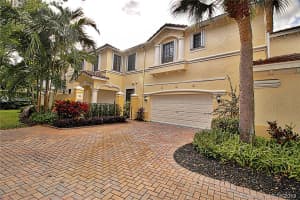 1635 Passion Vine Cir, Weston, FL 33326, Sold 10/08/19