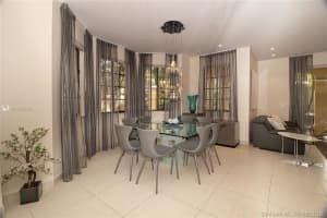 1635 Passion Vine Cir, Weston, FL 33326, Sold 10/08/19
