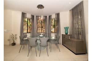 1635 Passion Vine Cir, Weston, FL 33326, Sold 10/08/19