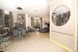 1635 Passion Vine Cir, Weston, FL 33326, Sold 10/08/19