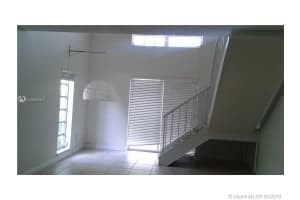 8550 SW 109th Ave, Miami, FL 33173, Sold 10/24/19