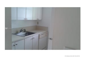 8550 SW 109th Ave, Miami, FL 33173, Sold 10/24/19