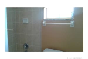 8550 SW 109th Ave, Miami, FL 33173, Sold 10/24/19