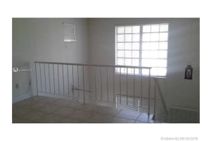 8550 SW 109th Ave, Miami, FL 33173, Sold 10/24/19