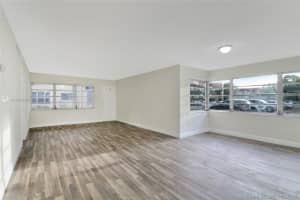 1550 NE 191st St, Miami, FL 33179, Sold 06/07/19